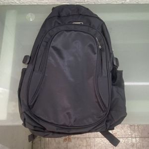 MOCHILA YOCO personalizada